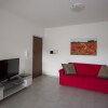 Отель Apartment With one Bedroom in Caulonia Marina, With Wonderful Mountain View, Pool Access, Furnished , фото 3