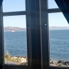 Отель Stunning sea View in Kirn, Dunoon, фото 20