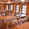 Отель Etno Selo Vrelo, фото 9