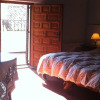 Отель Casa Rural el Doncel, фото 5
