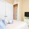 Отель Grhed1510 - Reunion Resort - 4 Bed 4 Baths House, фото 27