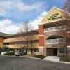 Отель Extended Stay America Denver - Lakewood South, фото 3