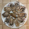 Отель Residence Rose Mousse, фото 16