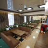 Отель Coin Apartments & Hostel, фото 17