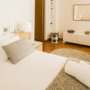 Отель Modern and Comfort Apartment 25 by Lisbonne Collection, фото 3