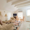 Отель Treasure Island Beach Retreat Sleeps Up To 15, фото 3