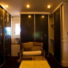 Отель FL004 5 Bedroom Villa By Senstay, фото 26