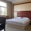 Отель Greentree Inn Anqing Huaining County Wanhe Road, фото 4