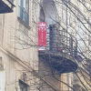 Отель Taj Hostel, фото 37