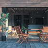 Отель Noasobi Lodge 204- Vacation STAY 23357v, фото 8