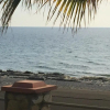 Отель BeachFront Fully Equipped Luxury Residence D19N, фото 21