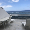 Отель Great terrace sea views - Wifi By Canariasgetaway, фото 19