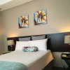 Отель Yana Bed & Breakfast, фото 4