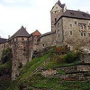 Отель St.Florian, фото 17