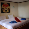 Отель Phi Phi Power Beach Resort, фото 25