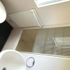 Отель 4 Pory Roku Apartamenty Domki Pokoje, фото 9