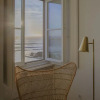 Отель Liiiving -Luxury Beachfront Apartment II, фото 16