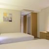 Отель Astar Hotel, фото 7