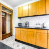 Отель Apartment in the heart of Lisbon, фото 18