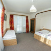 Отель Pension Trautenberk, фото 6