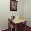 Отель Casa Verde Suites в Бейруте