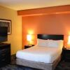 Отель Fairfield Inn & Suites by Marriott Grand Junction Downtown, фото 7