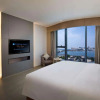 Отель Wyndham Grand Plaza Royale Yuzhou Xiamen, фото 6