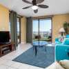 Отель Shoalwater 102 by Meyer Vacation Rentals, фото 6