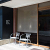 Отель Residence Hotel Hakata 4, фото 4