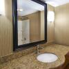 Отель Holiday Inn & Suites Bolingbrook, an IHG Hotel, фото 8