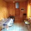 Отель Guest House - Wai derhim, фото 10