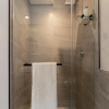 Отель Kloof Street Hotel, фото 5