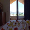 Отель Grand Yazici Hotel Adrasan, фото 3