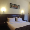 Отель ZiP By Spree Hotels Le Pebble, фото 6