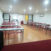 Отель OYO 1105 Hotel 75, фото 16
