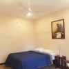 Отель Terida Airport B&B, фото 13