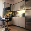 Отель Luxurious mini suite in Athens center, фото 14