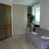Отель Yourhostel Khar'kovskii, фото 4