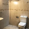 Отель Granada Apartments, фото 9