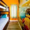 Отель Legoland Florida Hotel, фото 4