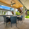 Отель Hale Oahu Villa by Avantstay Kailua Beachfront House! Coastal Luxury!, фото 20
