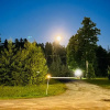 Отель Calabogie Motor Inn, фото 11