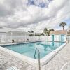 Отель Jensen Beach Home w/ Pool Access < 1 Mi to Beach!, фото 15