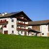 Отель Bauernhof Mairing, фото 41