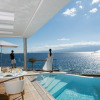Отель Elounda Beach Hotel & Villas, a Member of the Leading Hotels of the World, фото 32