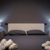 Отель Castiello Guest House, фото 14