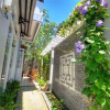 Отель Vesper Homestay, фото 14