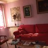 Отель B&B Il Conventino в Бризигелле