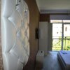 Гостиница Guest house Nadezhda, фото 11