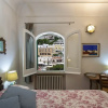 Отель Villa Deli, in Positano Sea View, Ac, фото 23